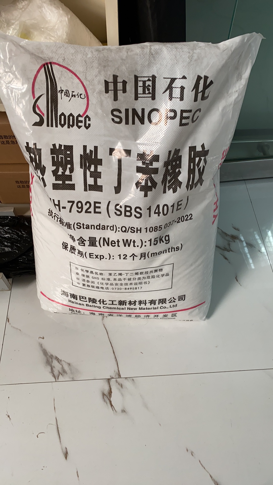 a11de25c21104c5ef74fcb6bf4a4fc4.jpg a11de25c21104c5ef74fcb6bf4a4fc4.jpg